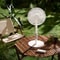 Smart DC Inverter Floor Fan Pro With App Control And Quiet Air Circulation 2