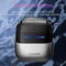 Panasonic Travel Electric Razor With USB C Charging And Beard Sensor 2
