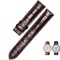 Leather Watch Strap For Men Compatible With Tissot 10