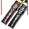 Leather Watch Strap For Men Compatible With Tissot 4