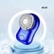 Mini Electric Shaver For Men With USB C Recharge And Digital Power Display 8