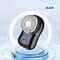 Mini Electric Shaver For Men With USB C Recharge And Digital Power Display 6