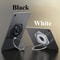 Magnetic Tablet Holder With 360 Degree Rotating Ring Stand For IPad And Tablets 6