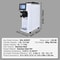 Commercial Soft Serve Ice Cream Machine With Touch Screen And Pre Cooling 6