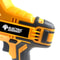 Cordless Reciprocating Saw Multi Functional Power Tool For Cutting Wood And Metal 1