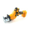 Cordless Reciprocating Saw Multi Functional Power Tool For Cutting Wood And Metal 4
