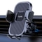 Universal Air Vent Car Phone Holder With 360 Degree Rotation 5