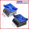 Universal Preheating Platform For Mobile Phone Motherboard Repair 0