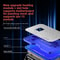 Universal Preheating Platform For Mobile Phone Motherboard Repair 1