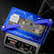 Universal Preheating Platform For Mobile Phone Motherboard Repair 4