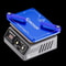 Universal Preheating Platform For Mobile Phone Motherboard Repair 6