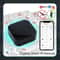 Smart IR Universal Remote Controller For Home Devices With Voice Control 0