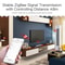 Smart IR Universal Remote Controller For Home Devices With Voice Control 3