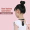 Smart Posture Training Belt With Real Time Hunchback Reminder 2