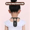 Smart Posture Training Belt With Real Time Hunchback Reminder 4