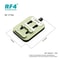 Universal PCB Holder Fixture For Mobile Repair 8