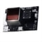 Mini Laser Distance Sensor Module With 20m Range And High Precision 1