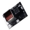 Mini Laser Distance Sensor Module With 20m Range And High Precision 2