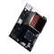 Mini Laser Distance Sensor Module With 20m Range And High Precision 3