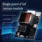 Mini Laser Distance Sensor Module With 20m Range And High Precision 0