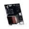 Mini Laser Distance Sensor Module With 20m Range And High Precision 4