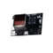Mini Laser Distance Sensor Module With 20m Range And High Precision 5