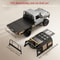 4WD RC Pickup Truck With Remote Control 5