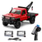 4WD RC Pickup Truck With Remote Control 28