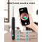 Smart Visual Ear Cleaner With HD Camera 2