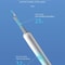 Smart Visual Ear Cleaner With HD Camera 3
