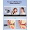 Smart Visual Ear Cleaner With HD Camera 4