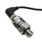 Pressure Transducer Sensor For Water Gas And Hydraulic Systems With Multiple Ranges 2