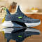 Mens Lightweight Mesh Sneakers Casual Running And Walking Shoes 0