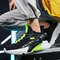 Mens Lightweight Mesh Sneakers Casual Running And Walking Shoes 4