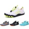 Unisex Quick Dry Water Shoes For Beach River And Outdoor Sports 0