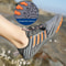 Unisex Quick Dry Water Shoes For Beach River And Outdoor Sports 1