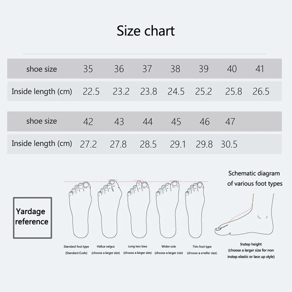 Unisex Quick Dry Water Shoes For Beach River And Outdoor Sports 4