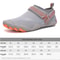 Unisex Quick Dry Water Shoes For Beach River And Outdoor Sports 11