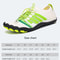 Unisex Quick Dry Water Shoes For Beach River And Outdoor Sports 14