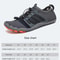 Unisex Quick Dry Water Shoes For Beach River And Outdoor Sports 15