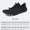 Unisex Quick Dry Water Shoes For Beach River And Outdoor Sports 19