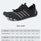 Unisex Quick Dry Water Shoes For Beach River And Outdoor Sports 20