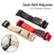 Pregnancy Seat Belt Adjuster For Comfort And Safety 0