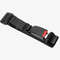 Pregnancy Seat Belt Adjuster For Comfort And Safety 7