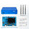 High Speed Open Source Smart Router With Dual Ethernet Ports 1