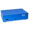 High Speed Open Source Smart Router With Dual Ethernet Ports 3