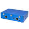 High Speed Open Source Smart Router With Dual Ethernet Ports 4