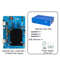 High Speed Open Source Smart Router With Dual Ethernet Ports 6