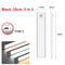 Ultra Thin LED Motion Sensor Cabinet Light Wireless Rechargeable Design 15