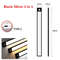 Ultra Thin LED Motion Sensor Cabinet Light Wireless Rechargeable Design 16